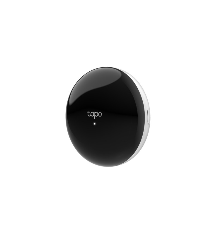 TP-LINK Smart Iot & IR Hub