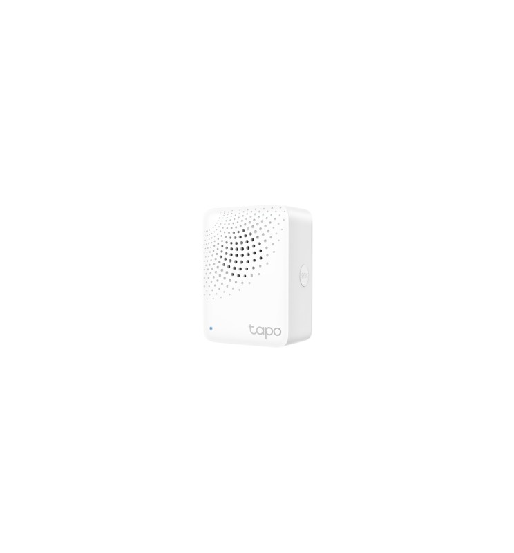 TP-LINK Smart IoT Hub with Chime