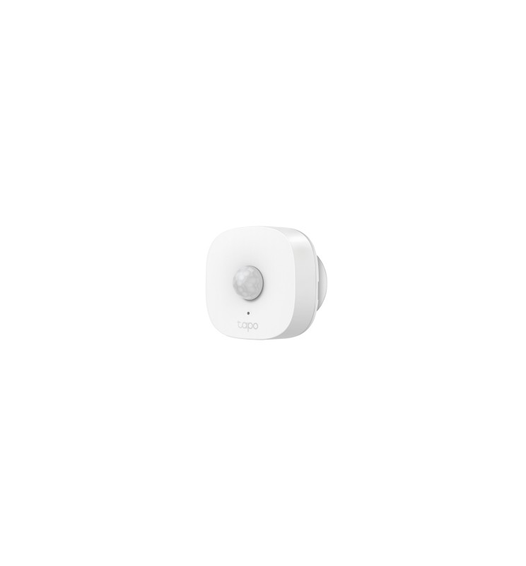 TP-LINK Smart Motion Sensor