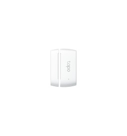 TP-LINK Smart Door/Window Sensor