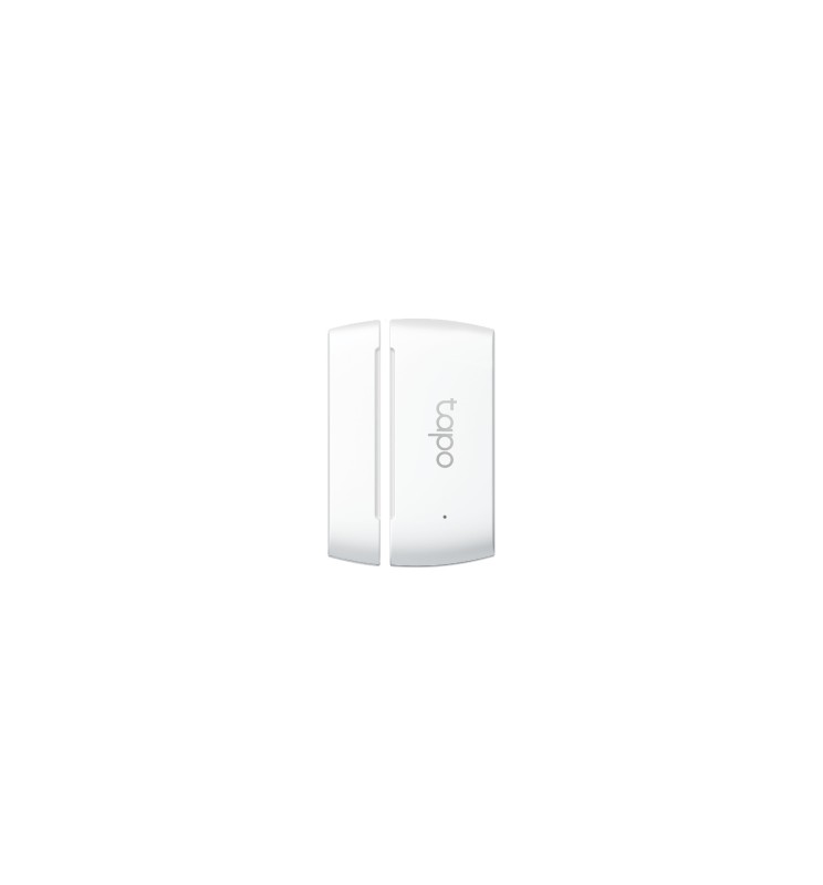 TP-LINK Smart Door/Window Sensor