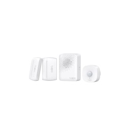 TP-LINK Smart Sensor Starter Kit