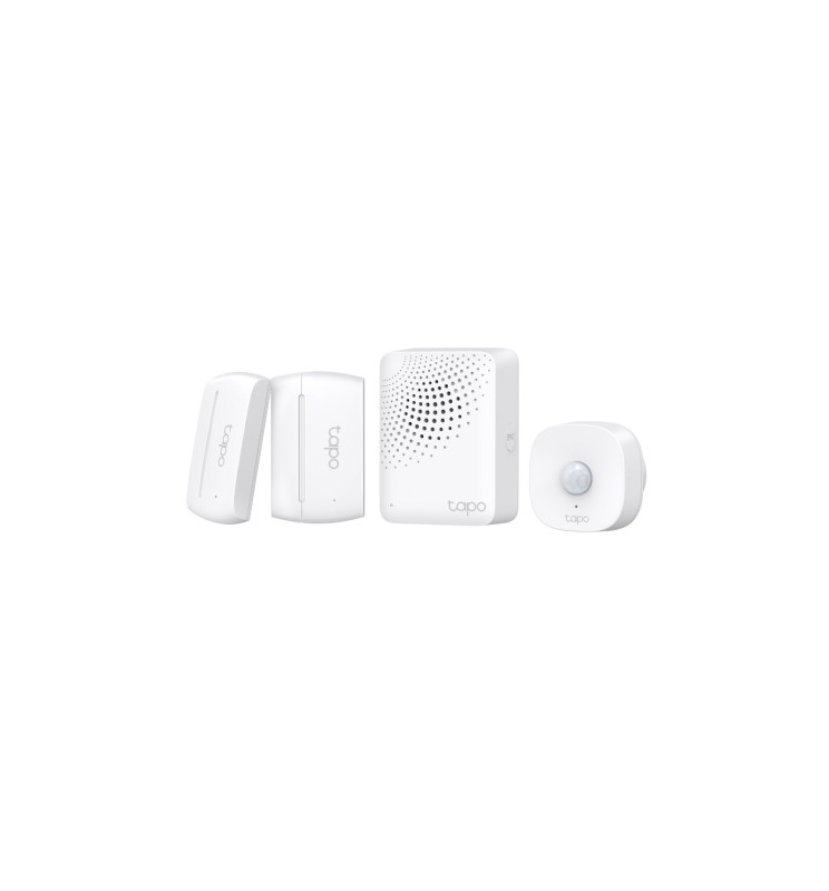 TP-LINK Smart Sensor Starter Kit