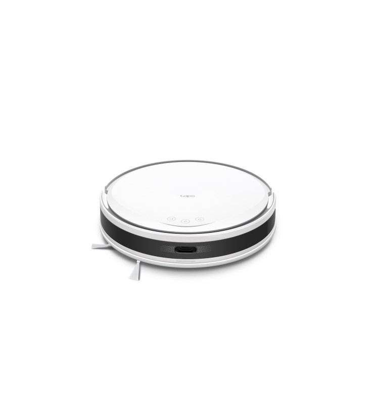 TP-Link Robot Vacuum Cleaner TAPO-RV20-MAX