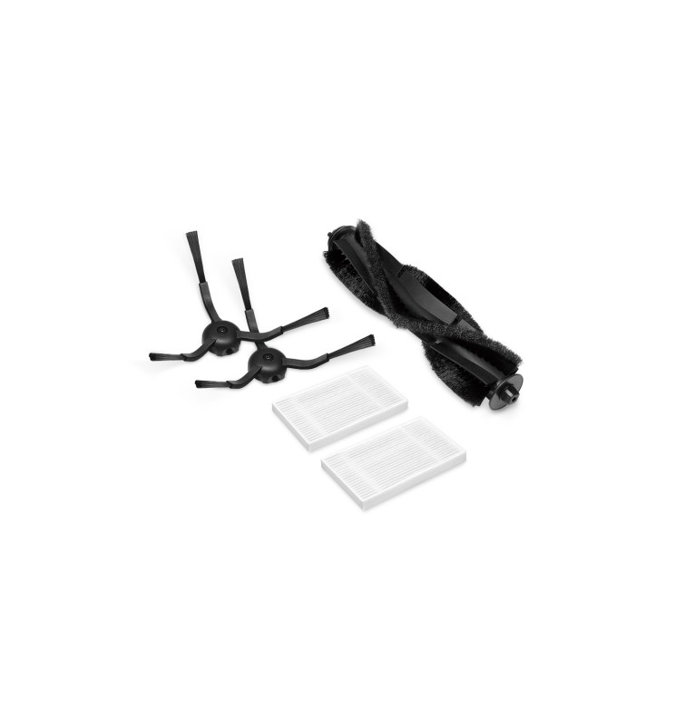 TP-Link Tapo Robot Vacuum Replacement Kit TAPO-RVA105