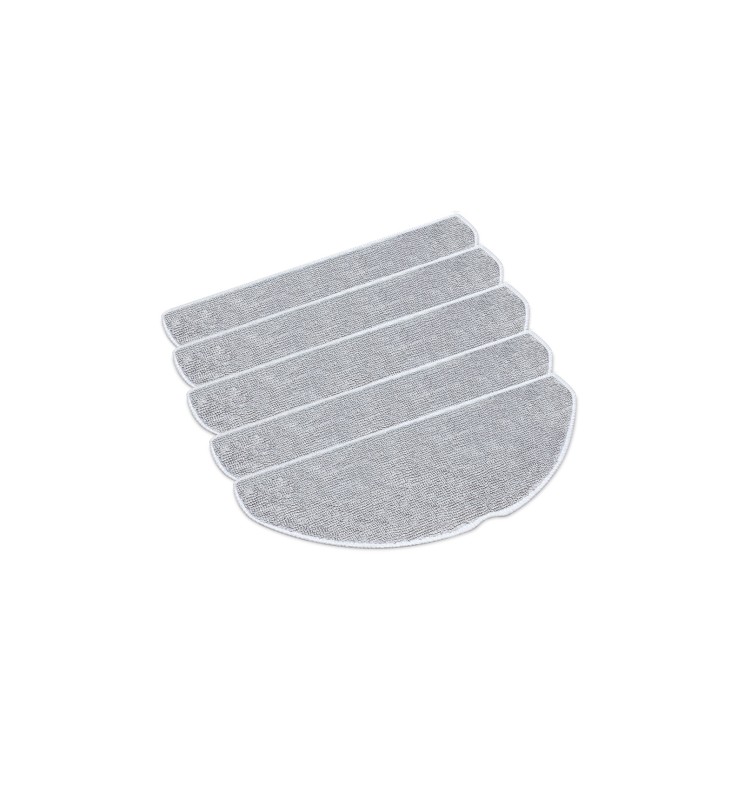 TP-Link Tapo Robot Vacuum Washable Mop Cloth TAPO-RVA301