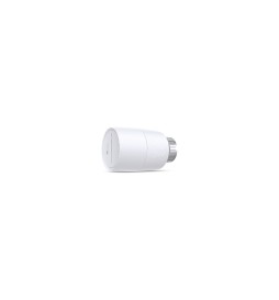 TP-LINK Kasa Smart Thermostatic Radiator Valve