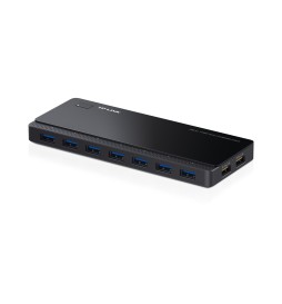 TP-LINK 7 ports USB 3.0 Hub