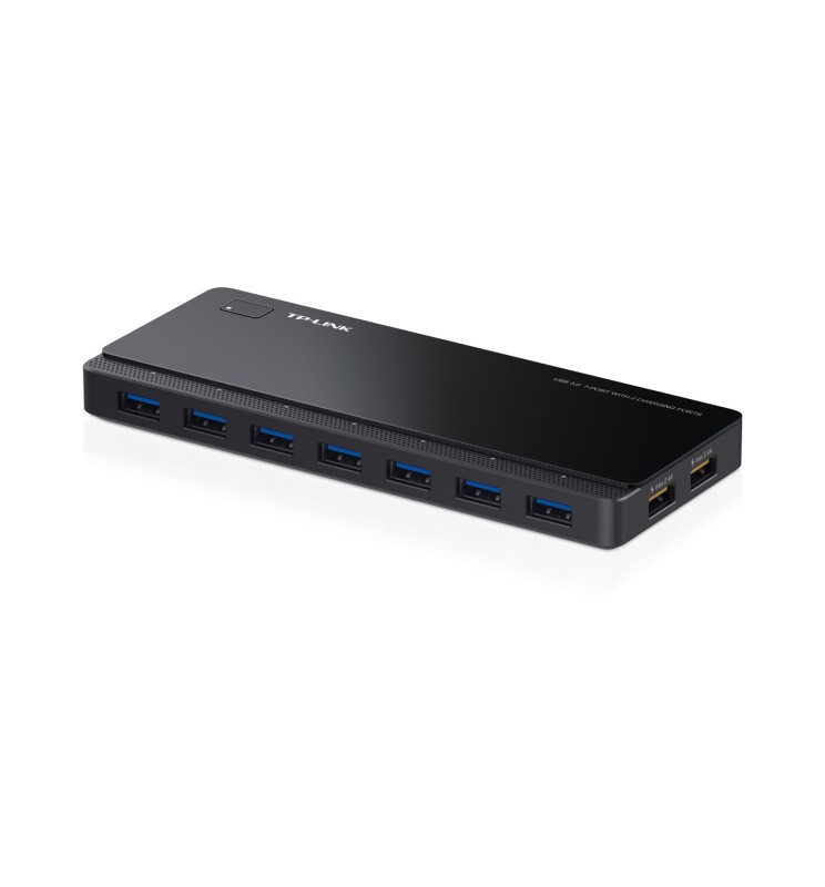 TP-LINK 7 ports USB 3.0 Hub