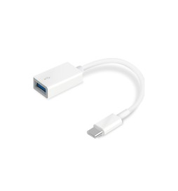 TP-LINK USB-C to USB 3.0 Adapter