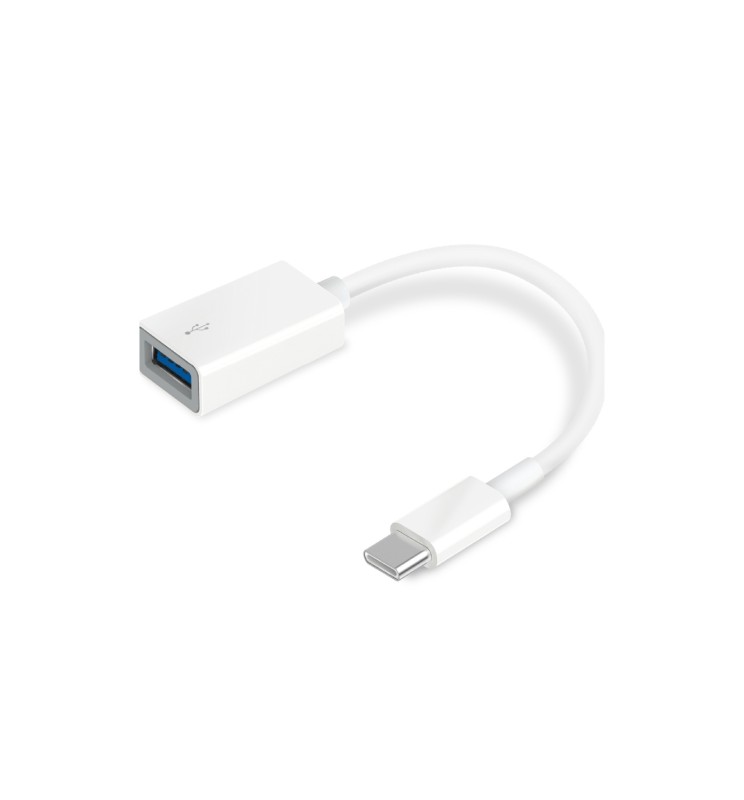 TP-LINK USB-C to USB 3.0 Adapter