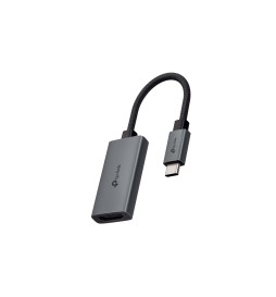 TP-LINK USB Type-C to HDMI Adapter