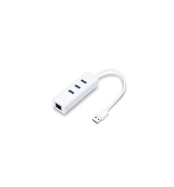TP-LINK USB 3.0 to Ethernet Adapter
