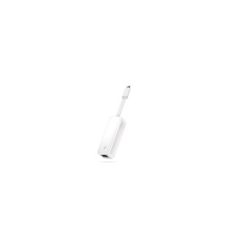 TP-LINK USB 3.0 Type-C to 2.5 Gigabit Ethernet Network Adapter