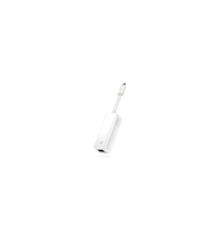 TP-LINK Type-C to Ethernet Adapter