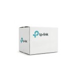 TP-LINK USB 3.0 to Ethernet Adapter