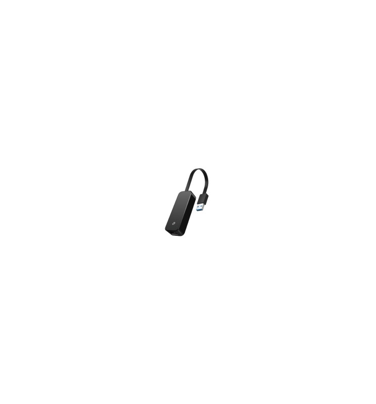 TP-LINK USB 3.0 to Gigabit Ethernet Network Adapter