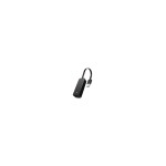 TP-LINK USB 3.0 to Gigabit Ethernet Network Adapter