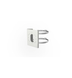 Hikvision Vertical pole mount
