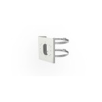 Hikvision Vertical pole mount