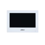 Dahua IP & Wi-Fi Indoor Monitor VTH2621G-WP