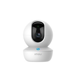 IMOU IMOU PT Cube IP/Wi-Fi 4 MP 2.8 mm IR mic/speaker