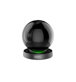 IMOU PT Cube IP/Wi-Fi 3 MP 2.8 mm IR mic/Speaker