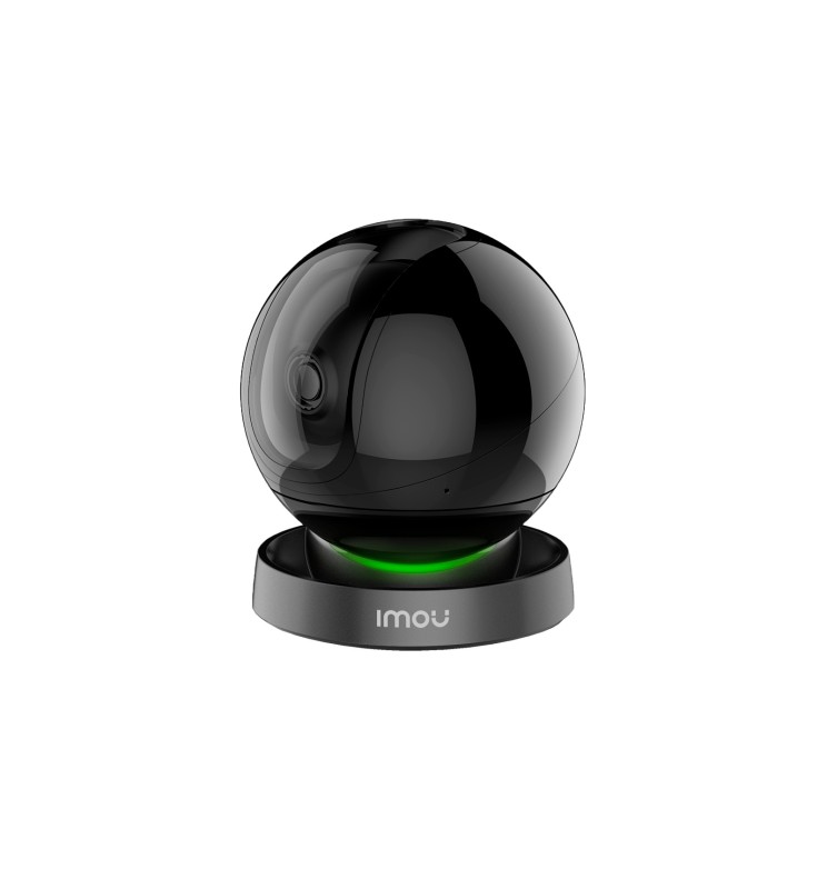 IMOU PT Cube IP/Wi-Fi 3 MP 2.8 mm IR mic/Speaker