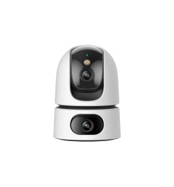 IMOU IMOU PT Cube IP/Wi-Fi 6MP 2.8 mm IR mic/Speaker
