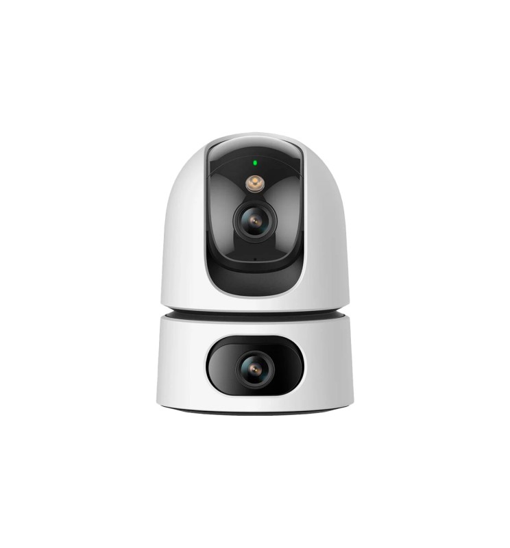 IMOU PT Cube IP/Wi-Fi 6MP 2.8 mm IR mic/Speaker