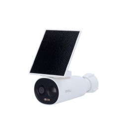 IMOU IMOU Bullet IP/Wi-Fi Full-color 5 MP 2.8 mm IR