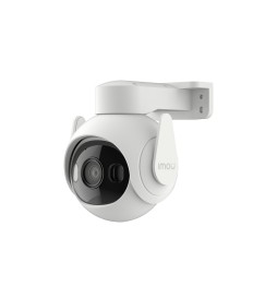 IMOU IMOU PTZ IP/Wi-Fi Full-color 6MP 3.6 mm IR