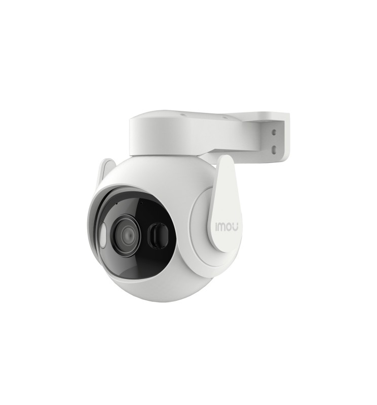 IMOU PTZ IP/Wi-Fi Full-color 6MP 3.6 mm IR