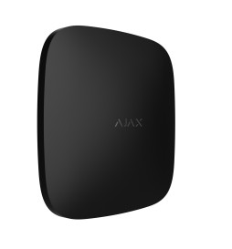  Ajax Centrale di controllo (2G SIM, Ethernet)
