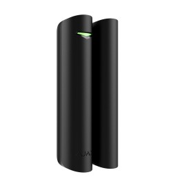 Ajax DoorProtect Plus Wireless magnetic detector shock and tilt sensor