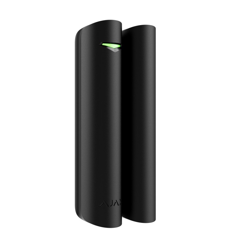 Ajax DoorProtect Plus Wireless magnetic detector shock and tilt sensor
