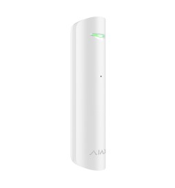  Ajax Rilevatore di rottura vetri wireless