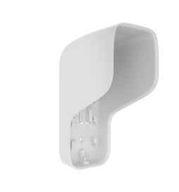 Ajax Hood for MotionProtect Outdoor protects