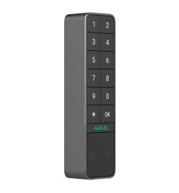 Ajax KeyPad Outdoor Jeweller