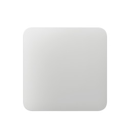 Ajax Button, Pulsante Anti Panico