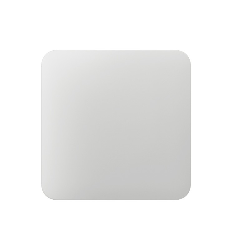Ajax Button, Pulsante Anti Panico