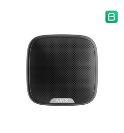  Ajax Sirena wireless da esterno