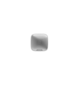  Ajax Sirena wireless da esterno