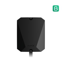 Ajax Modulo VHFBridge Lite