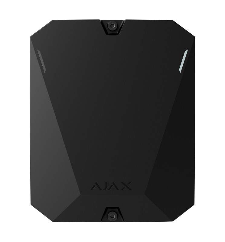 Ajax MultiTransmitter modulo di integrazione centrali Ajax