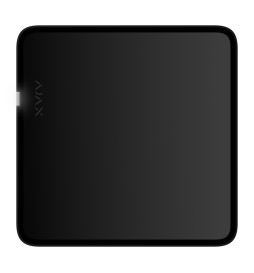 Ajax Network video recorder for 8 ch nero