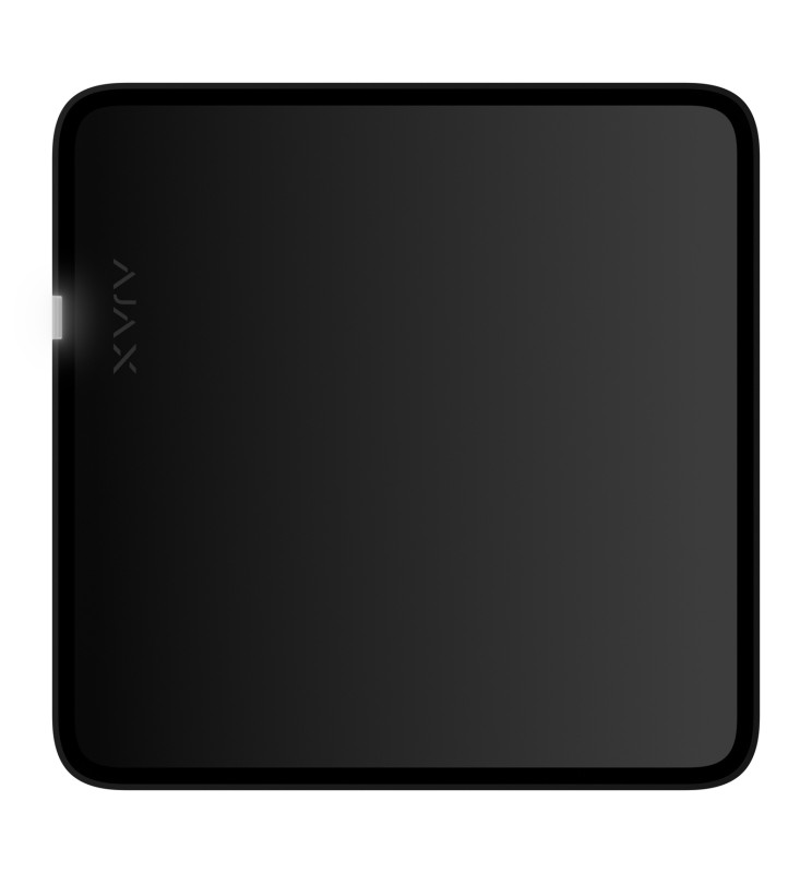 Ajax Network video recorder for 8 ch nero