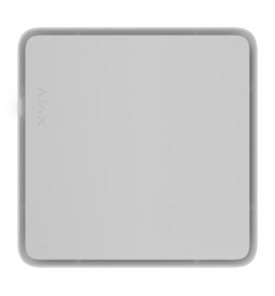Ajax Network video recorder for 8 channels