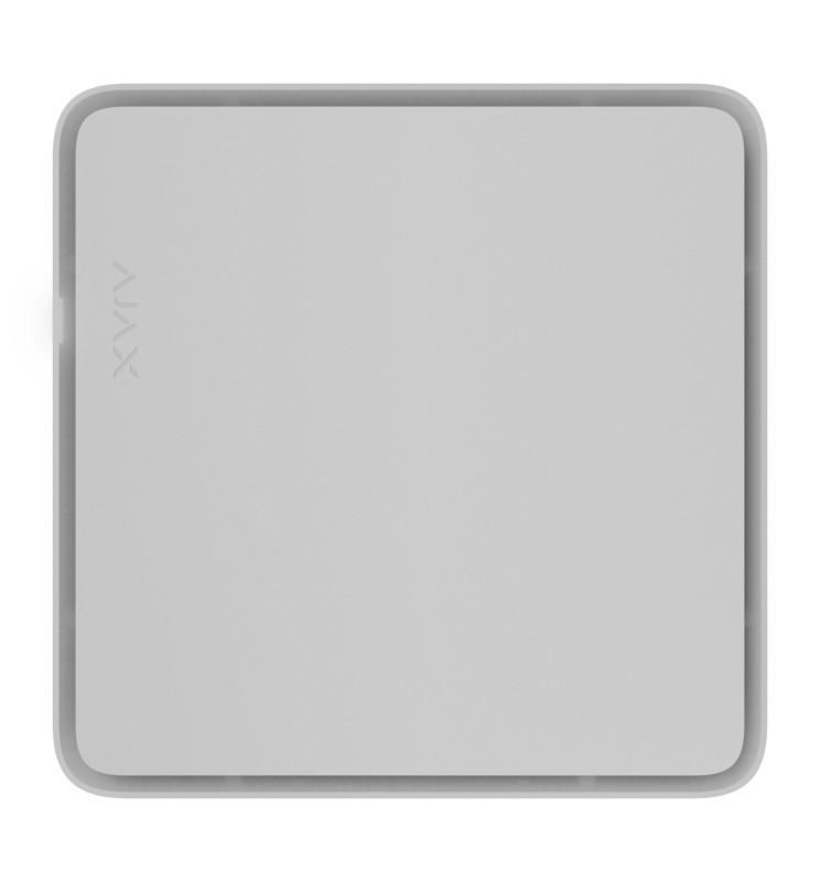 Ajax Network video recorder for 8 channels