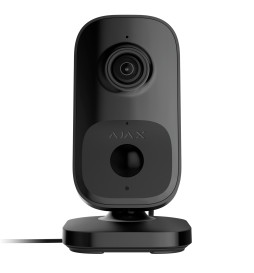  Ajax IndoorCam